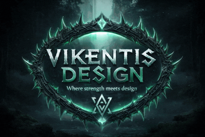 i want flames behind